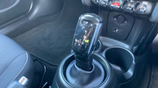 MINI Hatchback 1.5 Cooper Classic II 5dr Petrol Hatchback